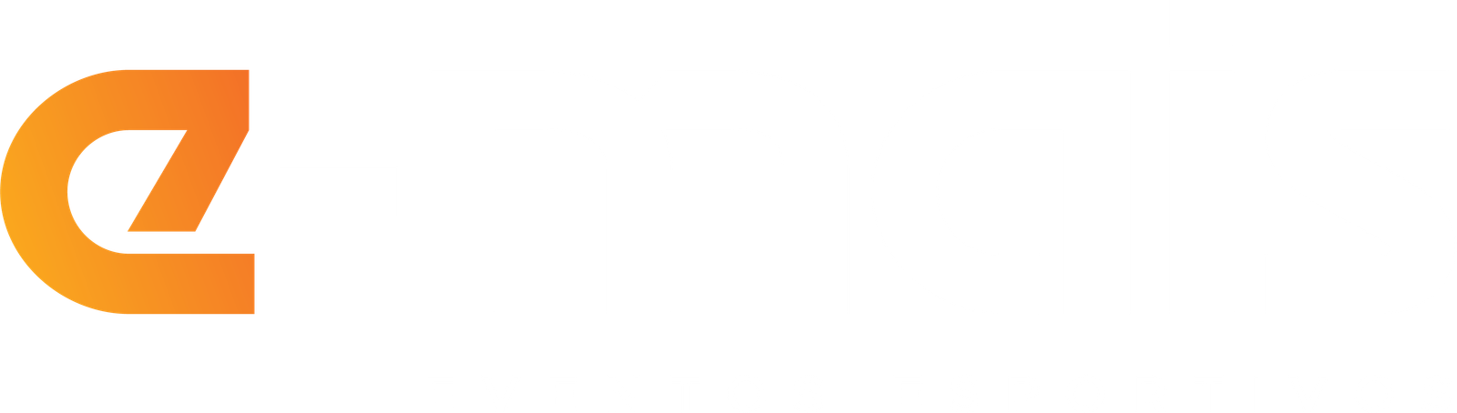 E-Mais